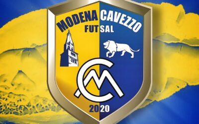 MCF-LECCO: Le parole di Dudu Costa